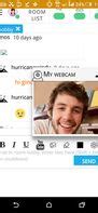 princesssammy1.0 cams|CamVoice Video Chat Rooms .